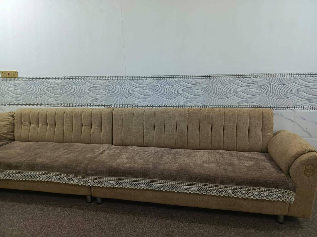 تخم ديوان للبيع اي ضرر ما بي نضيف جدا مع فرشة للتخم المكان بغداد الحرية الثالثة


**إذا كنت صاحب هذا الإعلان وتريد حذفه لأي سبب، رجاءا أرسل رسالة إلى الدعم الفني**