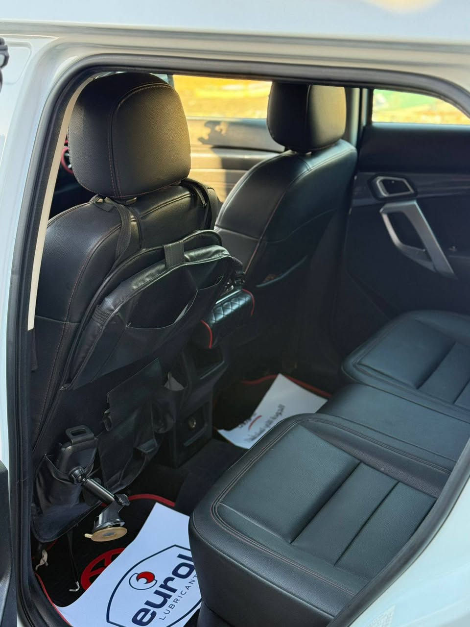 سلام عليكم بايك BG20 موديل 2020ماشيه ١٦٢ كيلو فول الفول جاهزه مابين أي نقص شغل واطلع عارضه 120 وبيه مجال مكانه بغداد حي العامل *********** خابر ودلل
