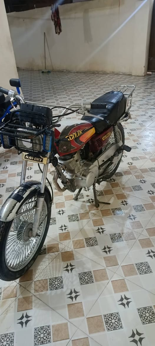 للبيع نامه محرك مامفتوح شرط 370 وبي مجال ***********
