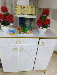 جزامة • خزانة أحذية