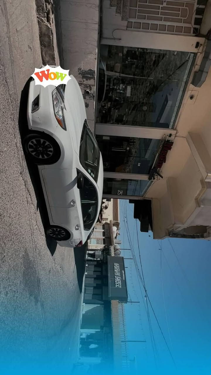 اليتما 2017نظيفة حيل كاملة وجاهزة اي نقص مابيها ضررها جاملق و بوند السيارة حيل نظيفة  سنوية جديدة هزة جديدة رقم جديد السعر 117رجاءالشاري يتصل ***********
