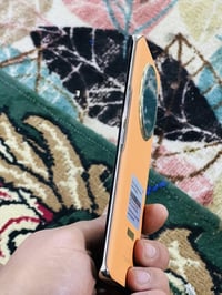 هونر اكس 9c • كامل ملحقات • جهاز نضيف