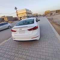 الالنترة موديل 2017 نص فول وارد امريكي حادثه فقط ربع الدوسه فقط اهنا ب...