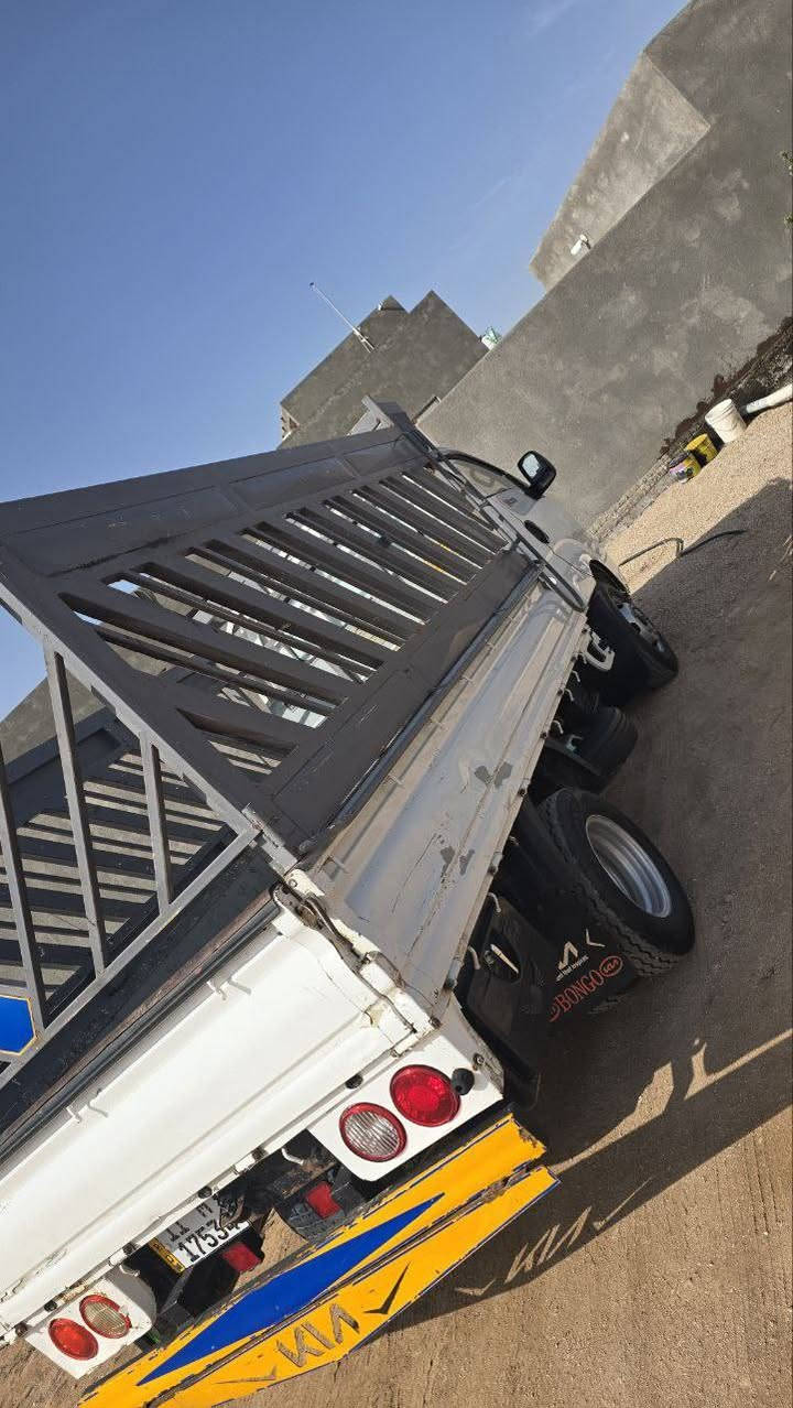 كيا حمل فحل موديل 2016 رقم إنكليزي تحويل مباشر كفاله عامه عدا بارد باب الراكب السعر 125
للتواصل الاتصال على رقم *********** مكان السياره بالسماوه قضاء الرميثه
