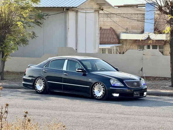 ماجێستا موسسسسسس 186📦

بۆ فرۆشتن باکەتی فۆرمیگاسور❤️

ویلو تایەی لۆک سالان سا سپۆرت لایت زینۆن تەقەورەقە بەشەرت ئاوێنە کارەبای سوکان کارەبای دەبلەکانی حورکراوە داشخولی لۆک بێ شکاوی سەقفی شو شەی  رەنگۆراو بەشەرت شتێکی پاکو بێکێشەیە🤲🏼📦

شوێن ؛سەیسادق💙

نرخ:٥٢گەڵاو معمەلەیەکی کەم...ژم***********
