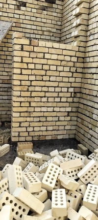 كادر بناء مصري شغل درجه اولى استلام مهندس طابوق او بلوك واسعار مناسبه ...