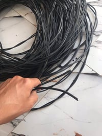 ضفيرة • جديدة • ١٠٥م