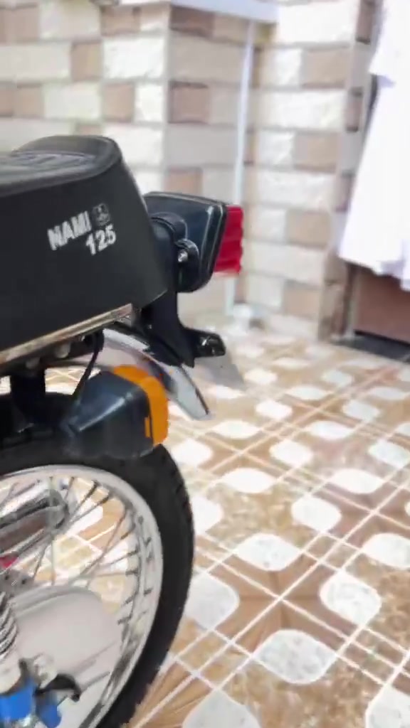 سلا م عليكم نامه شلامجه للبيع موديل 23 وكيل نوار سنويه باقيه ع المداور بس داوره من الوكيل الشراي خاص المكان الديوانية ***********
