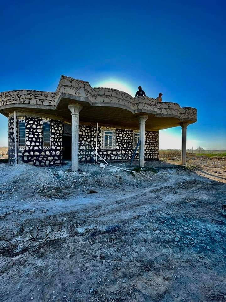 السلام عليكم بناء حجر حجر وعمل الاستفسار الاتصال ***********
