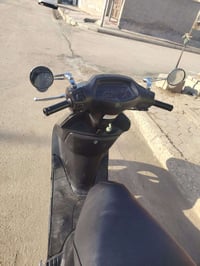 حبايب سبيسي ياباني كفرات أصلية خمس اختوم كابريتر أصلي مكينه ناعمة خرسة...