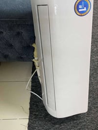 عرض خاااااااص للا شهر رمضان المبارك جميع انواع السبالت متوفرة نضافة 90...