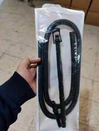 قمجي. نركيله درجه اوله الكرستال الدرجه الولا الي. مابيه ريحت بلاستك مو...