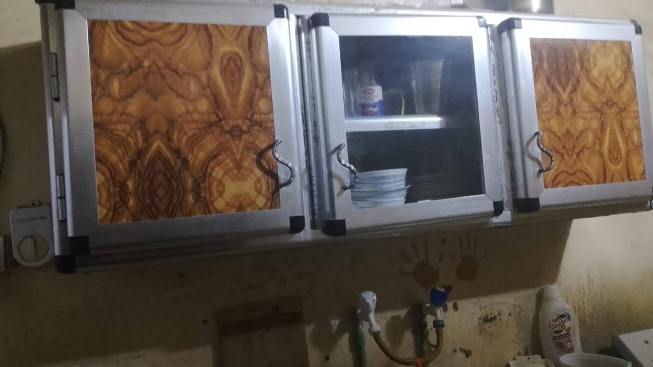 غراض للبيع مستعجل


**إذا كنت صاحب هذا الإعلان وتريد حذفه لأي سبب، رجاءا أرسل رسالة إلى الدعم الفني**