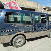 للبيع  بيرجو موديل 95 مكلف بالنشر   رقم صاحب السيارة للاستفسار  077251...