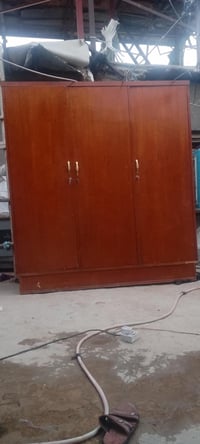 كاونتر • ٣ أبواب • قمر بني هاشم