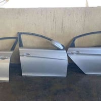 سوناتا 2013 • قطع أصلية • البصرة أبي الخصيب