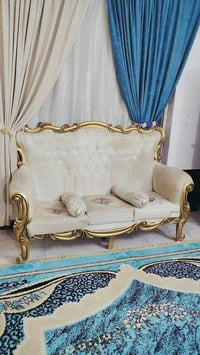 تخم ملكي مع الطبلات ب800 خاص واتساب 07801864066