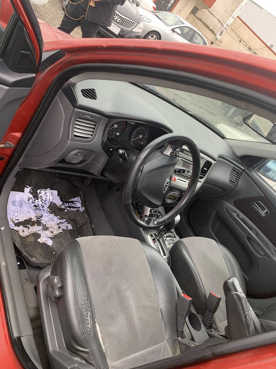 Kia
2007
کوشن هیتەر
سویج کوترۆل
ئاوینە کاربای
تە برید ساردو گەرم بە شە رت 
کیرو مە کینە بە شەرت 
بریک بەستراو
بەس شوین براوەی بۆیە غە
بە زین ناخوا 
پاشو پیشی کە پس
ژ.م***********
Sangasar
Admin❤️❤️
