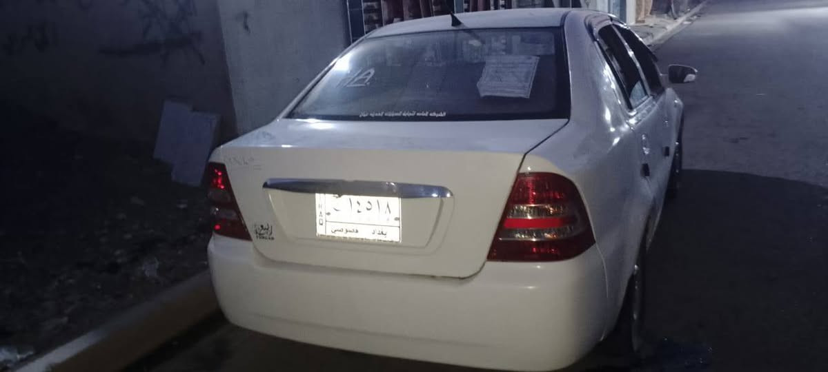 سيكي موديل 11 باتري جديد تايات جدد سعرها 42بيه مجال موصل حي سومر ***********

