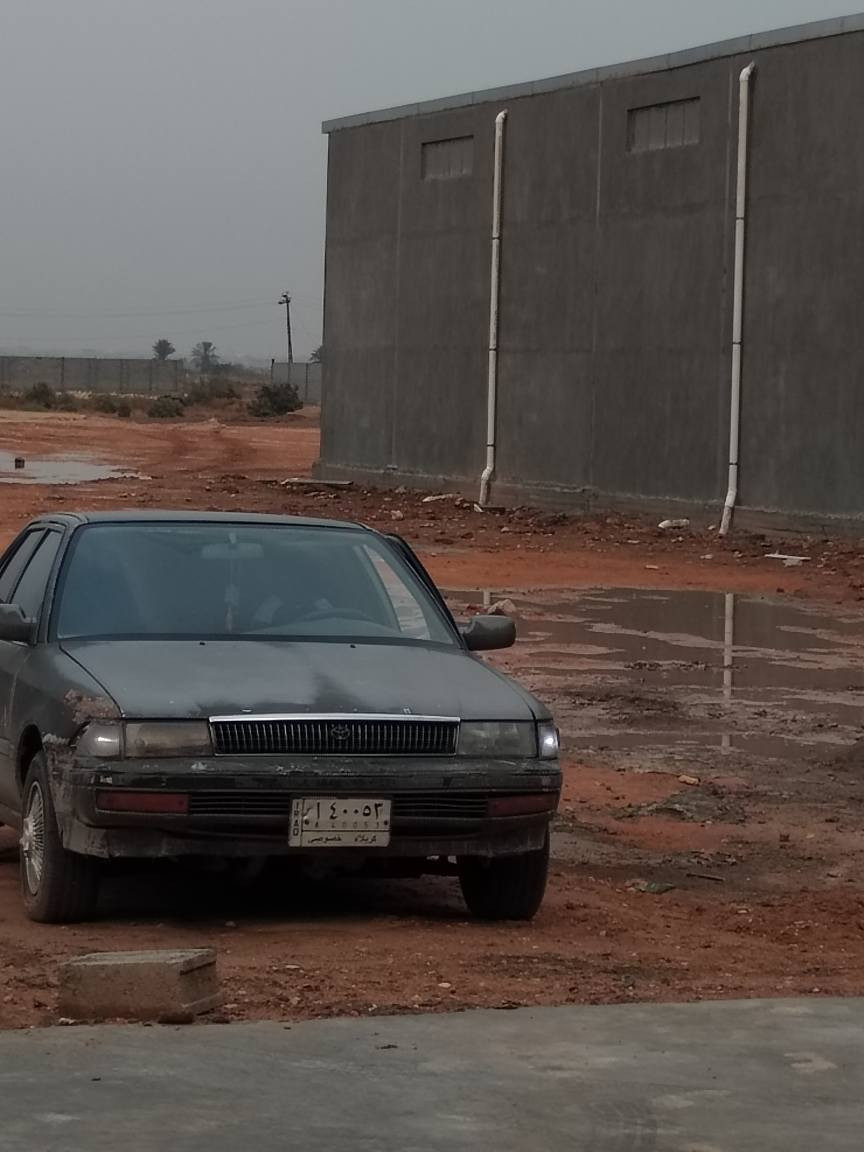 كرونا 92 للبيع
***********
