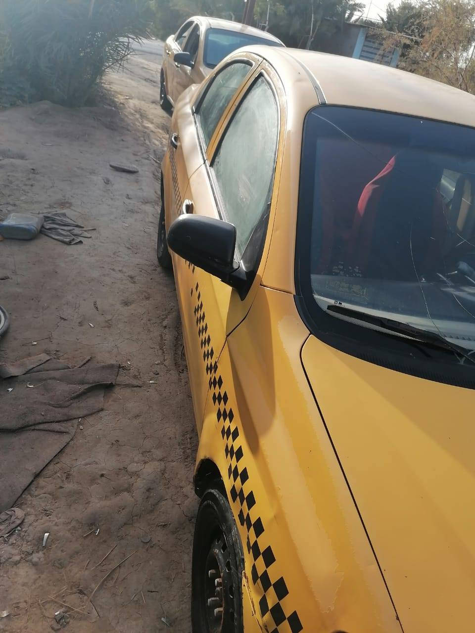 افيو مديل ٩ لبيع السعر ٥٠ او بيه مجال المكان نجف مشخاب ***********
