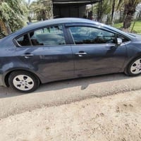 فورتي • ٢٠١٦ • محرك ١٨٠٠