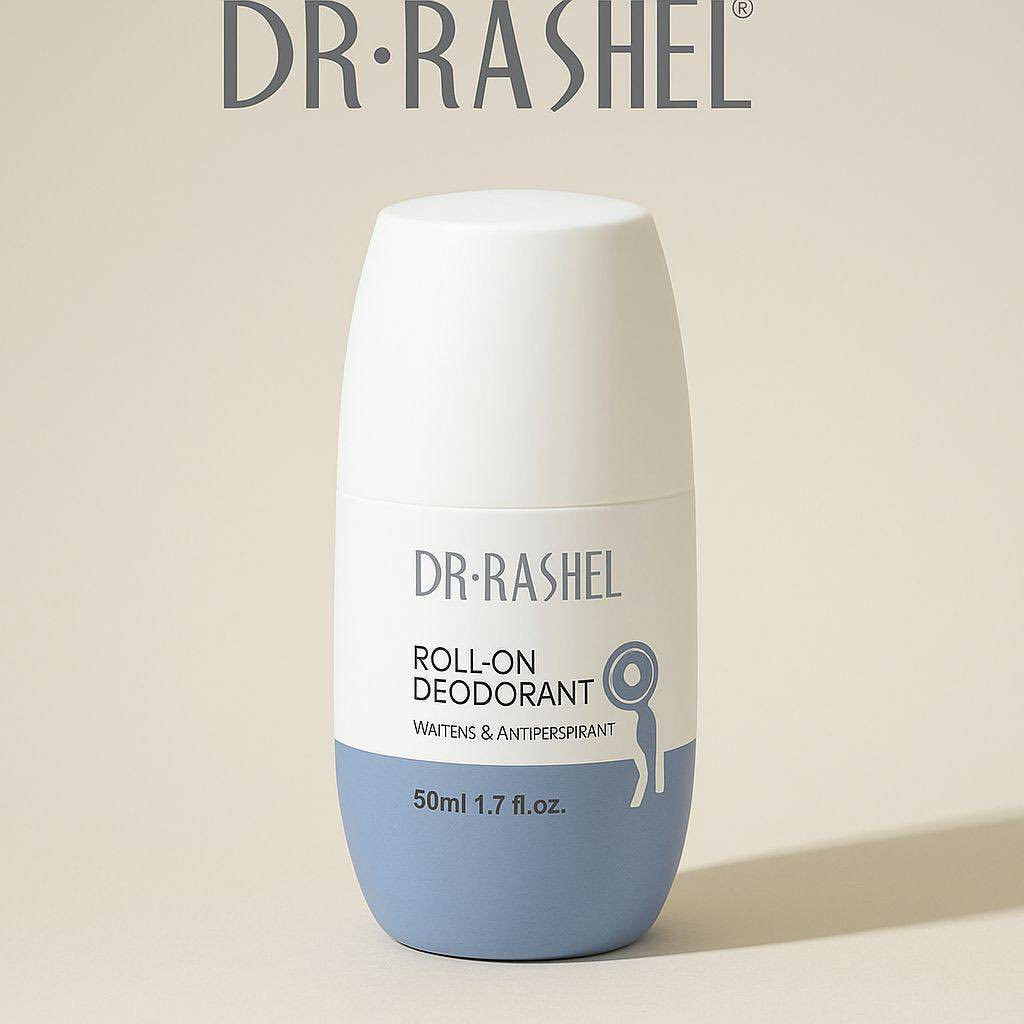 منتجات اصلية
اسعار مناسبة اكسسوارات جنط ميكاجات كوري 
خدمة توصيل متوفرة مركز واسط والاقظية والمحافضات


**إذا كنت صاحب هذا الإعلان وتريد حذفه لأي سبب، رجاءا أرسل رسالة إلى الدعم الفني**