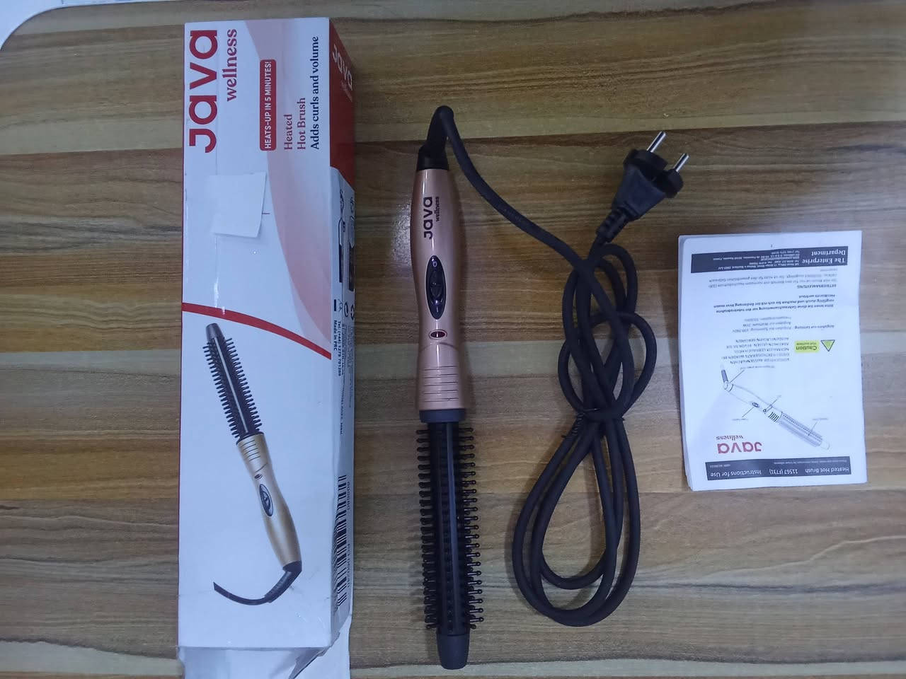 علق على اليعجبك يوصلك السعر


**إذا كنت صاحب هذا الإعلان وتريد حذفه لأي سبب، رجاءا أرسل رسالة إلى الدعم الفني**