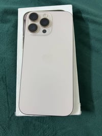 ايفون ١٦ برو ماكس مكفووووووول ( وتربروف)   ذاكرته ٢٥٦ ——- بطاريه ٩١   ...