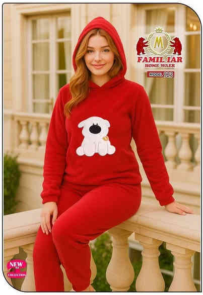 تخفيضاات ....

تراك نسائي 💞💞💞

الخامة : مخمل اصلي هايدي 🥰🥰🥰

القياس : فري سايز

الالون: 6 💥💥💥

سعر درزن 95 الف 💥💥💥

*********** للحجز والاستفسار المراسله واتساب
