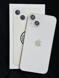 للبيع ايفون 13 عاد شرق اوسط بلادي ما مفتوح  نضافه 100‎%‎100 ذاكره 128 ...