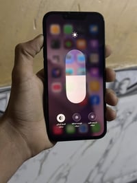 آيفون ١٤ • ١٢٨ • بطارية ٨٠٪