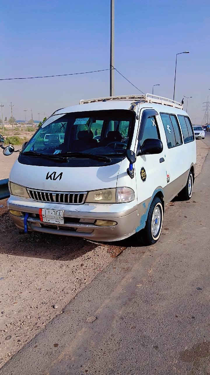 سلام وعليكم بريجو موديل 2000 كير محرك اكسن خير من الله تخم تاير السياره مصبوغه جماليه السعر 70وبيها مجال والاستفسار عل هاذه الرقم ***********
