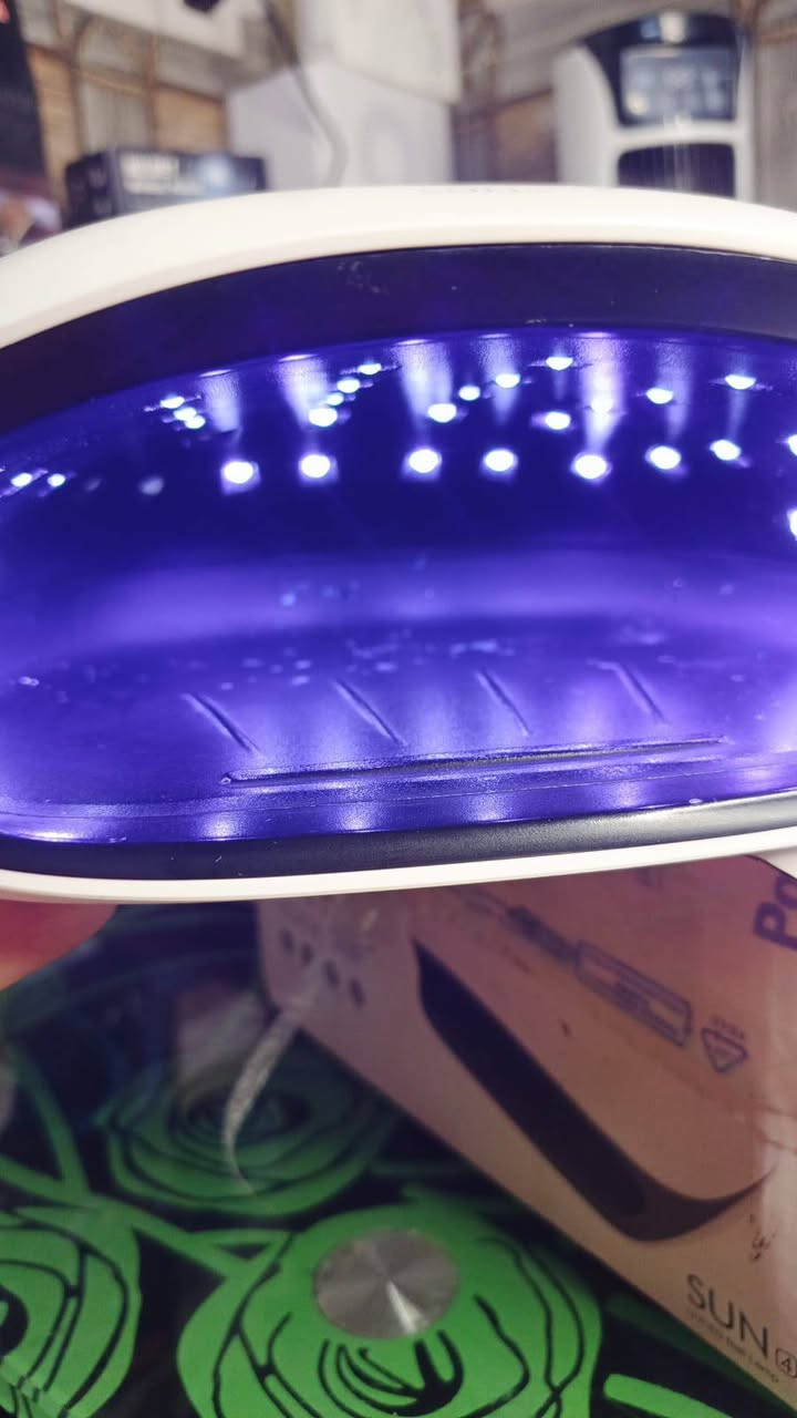 جهاز ويفي سعره 12 الف


**إذا كنت صاحب هذا الإعلان وتريد حذفه لأي سبب، رجاءا أرسل رسالة إلى الدعم الفني**