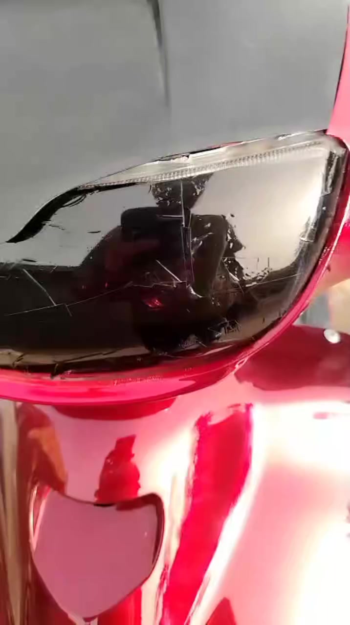 سلام عليكم دراجه البيع الدراجه ناعمه حلوه السعر 300وبيه مجال حك الجيه العلم الدراجه بيه بلاستيك ولف بس الصبح اول ما شغله أدخن وتكطع بسرعه مكاني نجف ناحيه العباسيه رقم الهاتف ***********
