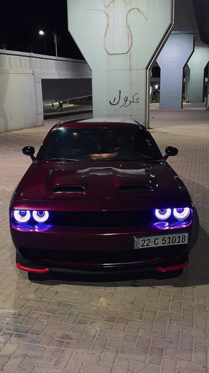 📍للبيع او مراوس"
17 SXT🇺🇸
3.6 
السياره ابيعها حزام 
مكاني تكريت عارضها 147وبيها مجال "
تشغيل عن بعد 
عدسه مزوعه منضومه زنون سنه ضوئيه 
عدسات ترحيب متغيره الالوان 
تخم تايرات جدد السياره كاعده نصبتهة حلوه 

سنويه هزه رقم كله جديد السياره بأسمي تحويل ثاني يوم رقم اربيل 

***********
