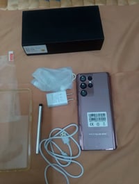 تلفونات • للبيع