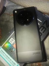 انفنكس زيرو 40برو جهاز نضيف كلش غراضه كامله السعر ٢٨٠ذاكره ٥١٢العنوان ...