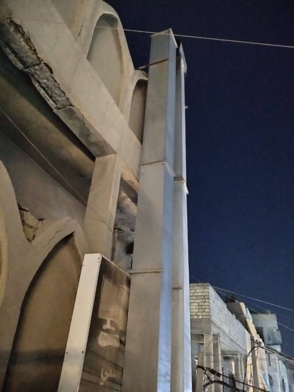 السلام عليكم
دكت مدخنة مربع ١٠ متر للبيع السعر ٤٥٠ الف 
(ملاحظة)  ( الدكت ما مستعمل او مستعمل شي قليل تكدر تجي تشوفه وتفحصه)  للاستفسار ***********
