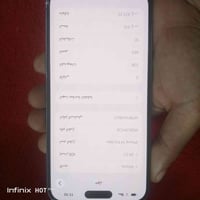 ايفون 14 برو ماكس • ٥١٢ • جديد