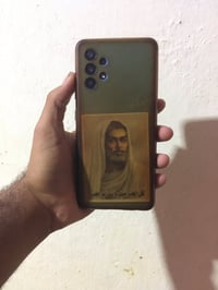 سامسونك A32 • ٢٥٦ • بابل ابو غرق