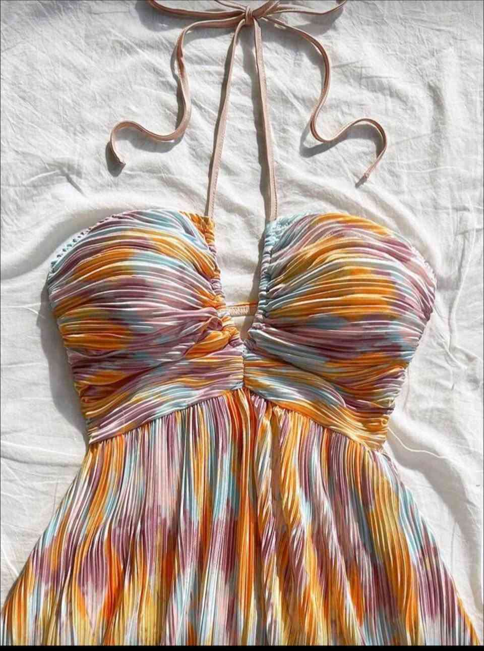 قياس 38 و40 سعر 12 الف


**إذا كنت صاحب هذا الإعلان وتريد حذفه لأي سبب، رجاءا أرسل رسالة إلى الدعم الفني**