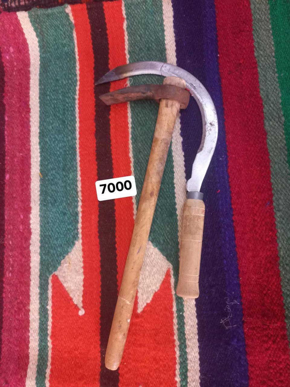 ***********   مكاني واسط الكوت الانوار
الاسعار بل صور      بيهن مجال اذا شلع
