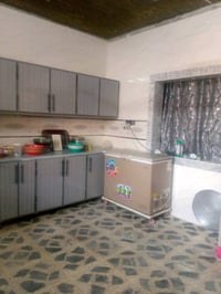 فلاح الثانية • ١٠٠م • طابو