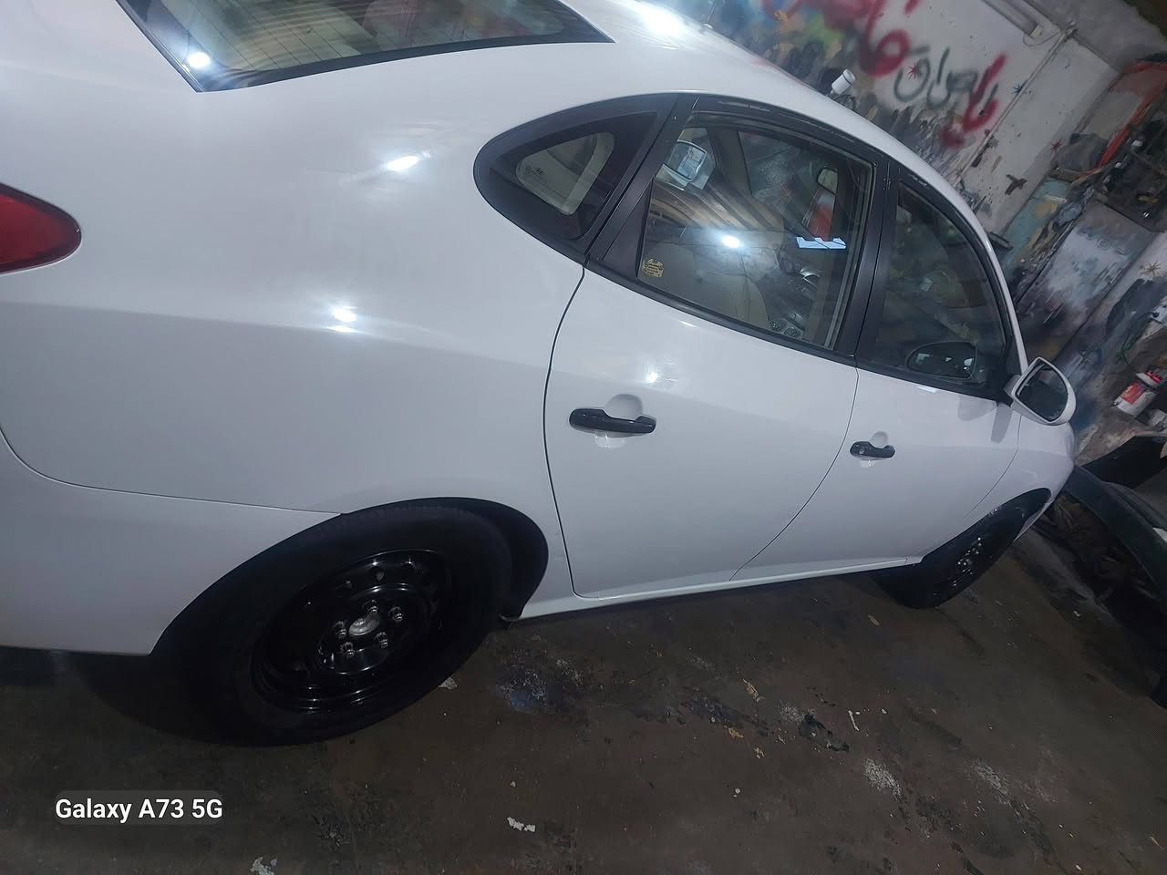 آلُـۜسـۨۚ(✋)ــِۖلُأمٌ ؏ـليۜـ(💜)ـكـۜم وݛحـٍّْـٍّْ⁽😘₎ـٍّْمهہ الًـًٍۖـٍـٍۖ(☝)ٍۖـًٍٍٍّـًٍلۖهًٍۖۂ وبـۗـۗـۗـۗـۗـۗركۧۧــۧۧۧۧۧـۗـۗ(ۗ😇)ـۗـۗاتهۂ النترا2011خليجي محرك 1600بيه صبغ قطعتين بدون دواخل بأسمي سنويه ل2031 السعر 93 والشراي يتصل ***********
