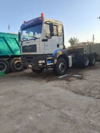 مان البيع فول مواصفات 07722929877