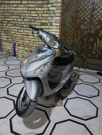 ماكس • وكالة • ما مفتوحه