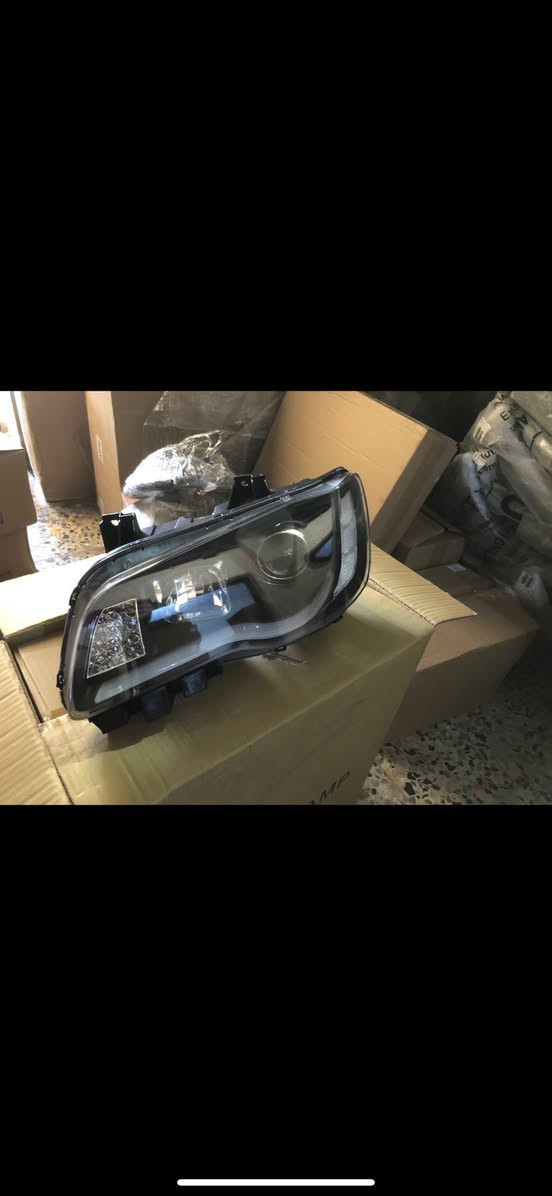 مختصون في الأدوات الأحتياطية الأمريكية
متوفر ادوات اوباما🔥🐺🐺
*********** 

وخدمة توصيل متوفرة على مدار ايام الاسبوع
