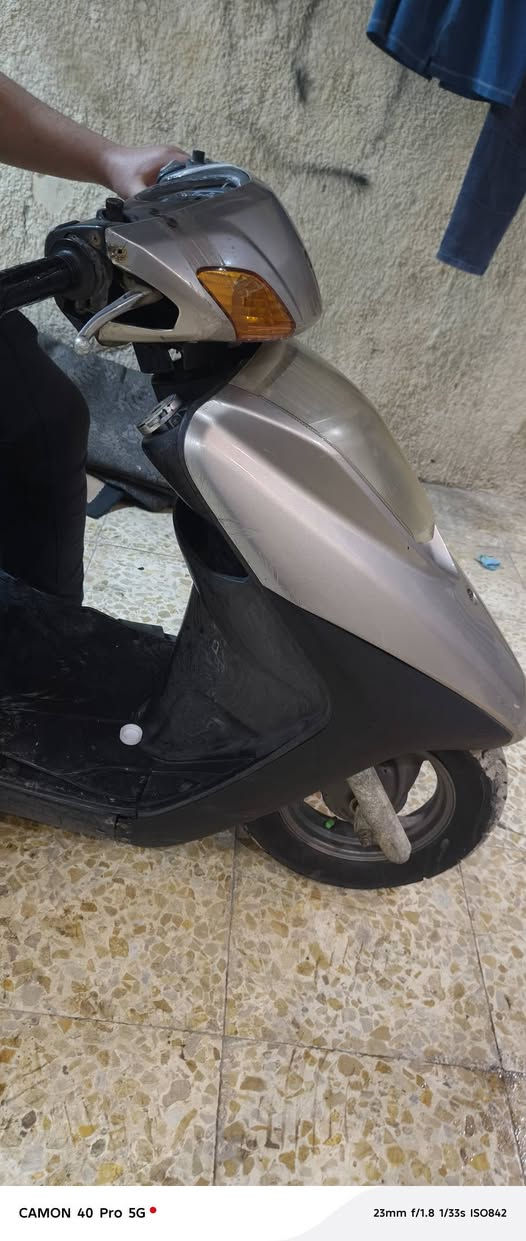 ب 450    ***********
