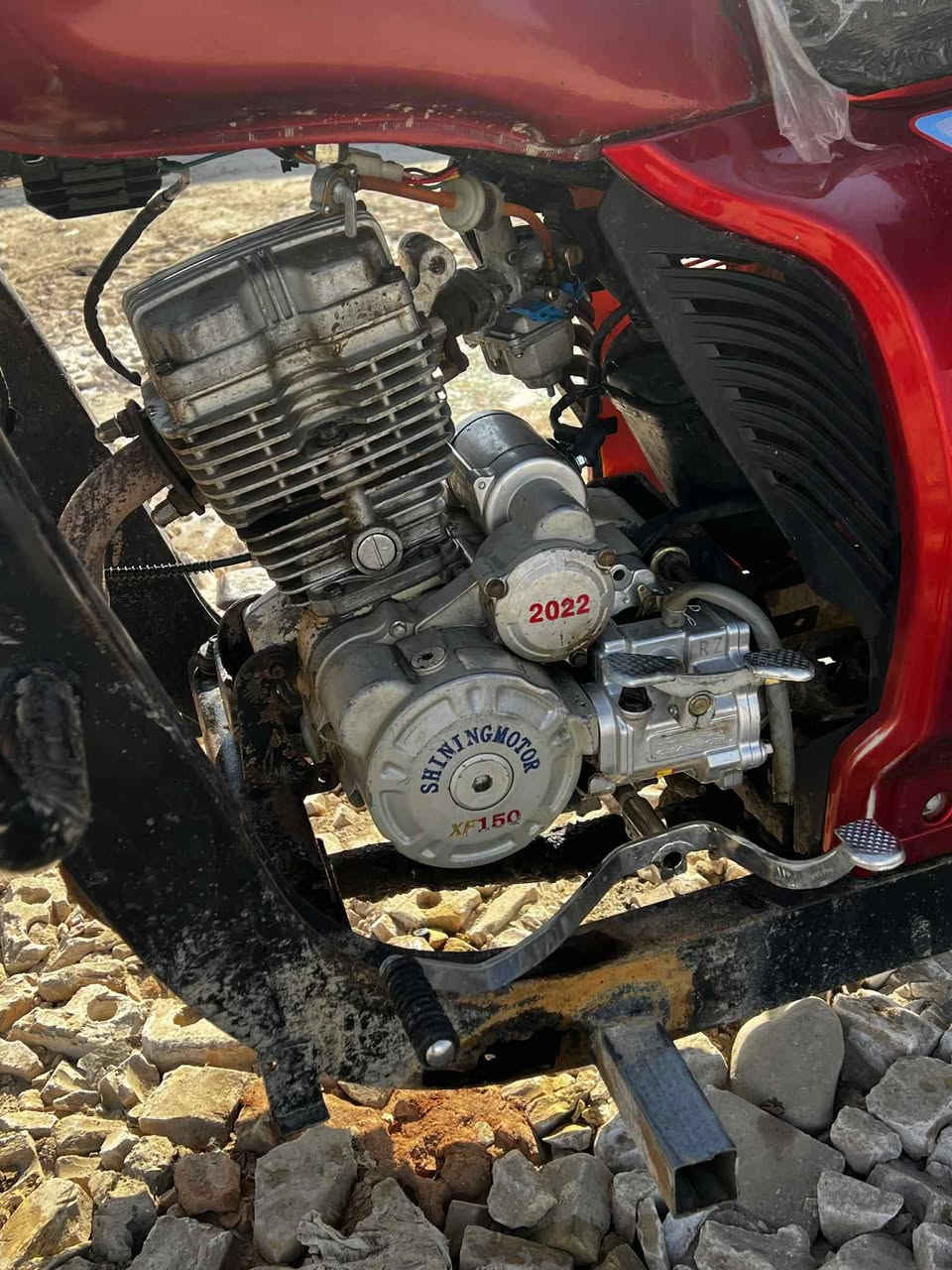 ستوته مديل2018 نضيفه اي ستفسار خاص ***********او نتصال
